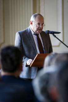 Nagy_F_koszontese_Toth_M_prof Nagy_F_koszontese_Toth_M_prof