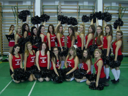 szte_cheerleaders