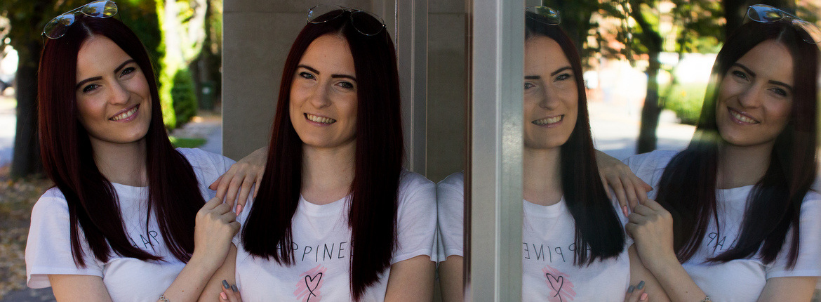 _MG_5120-001 _MG_5120-001