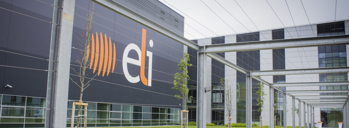 ELI_kiemelt ELI_kiemelt