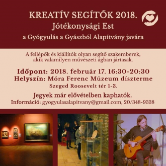 Kreativ_Segitok_2018_