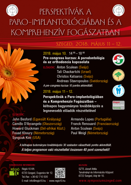 Fogasz_2018_plakat_A4_magyar Fogasz_2018_plakat_A4_magyar