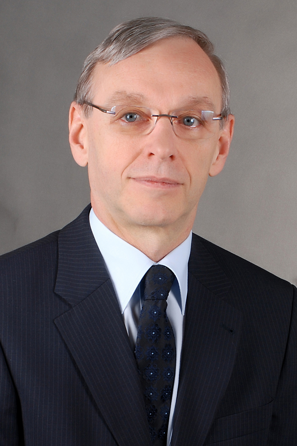 Lajos Kemény Lajos Kemény