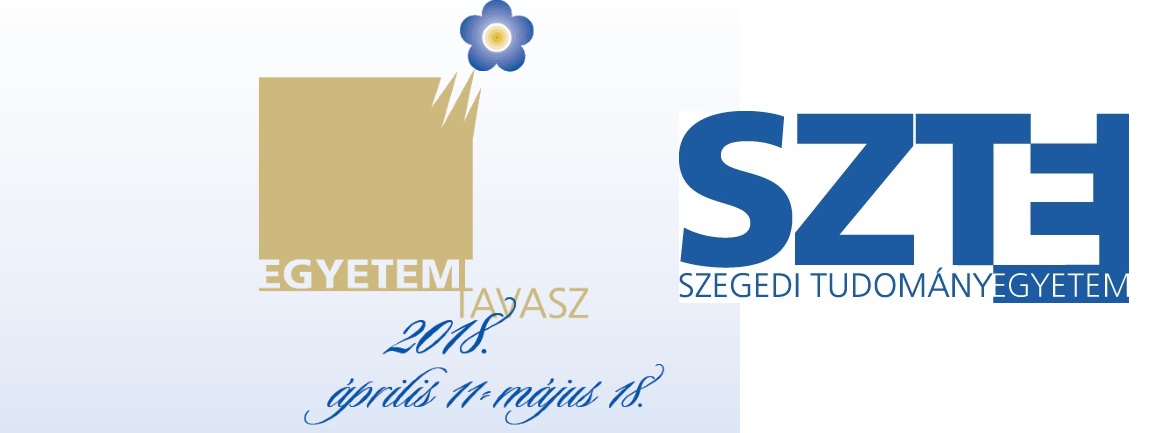 SZTE_ET_2018 SZTE_ET_2018