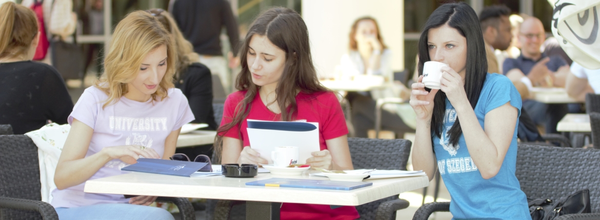 educational sciences educational sciences