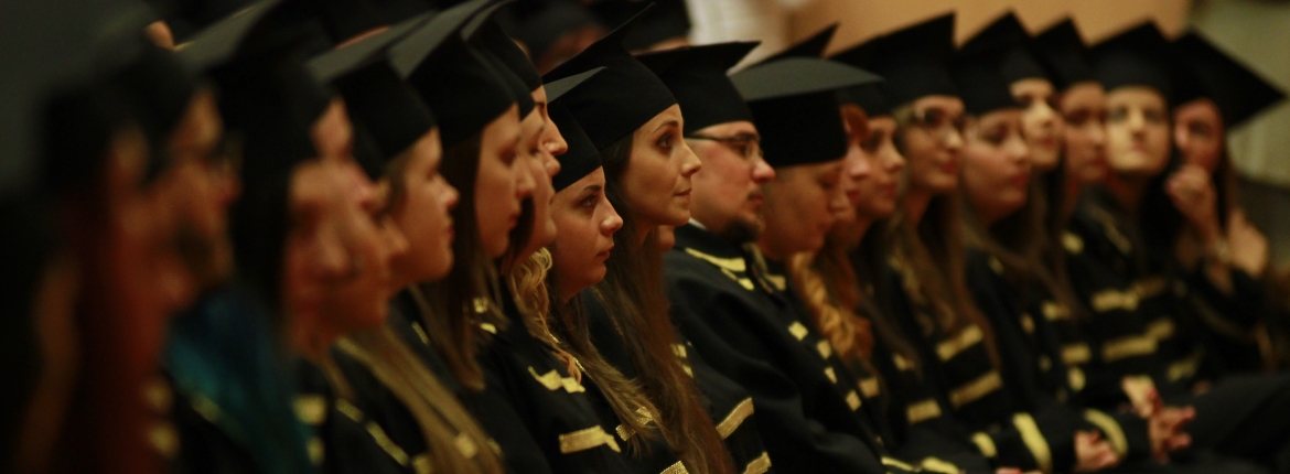 trade and investment law trade and investment law