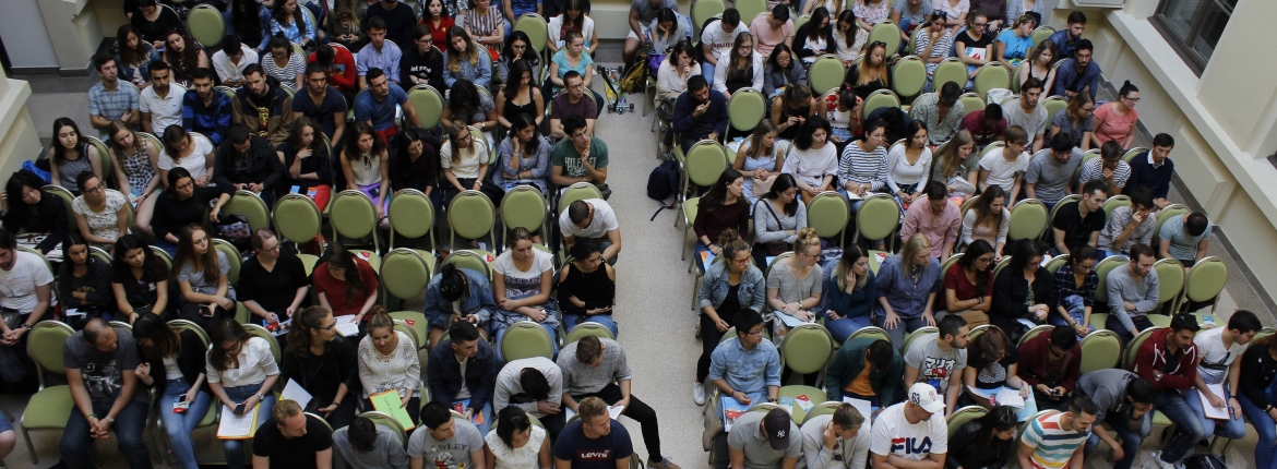 etudes internationales etudes internationales