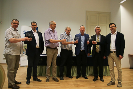 borbiralok_es_boraszok borbiralok_es_boraszok