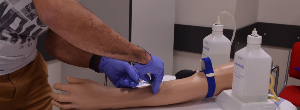 multidiscip med sci multidiscip med sci