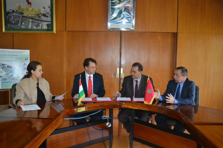 egyuttmukodes_SZTE_marokkoiegyetem egyuttmukodes_SZTE_marokkoiegyetem