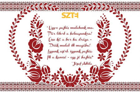 szte_idezet_borfeszt szte_idezet_borfeszt