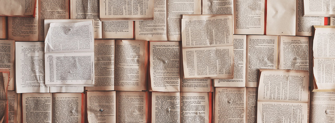 Könyvhét Könyvhét