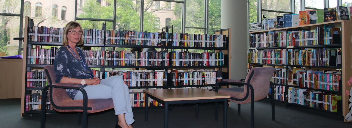 rencontre relation a distance