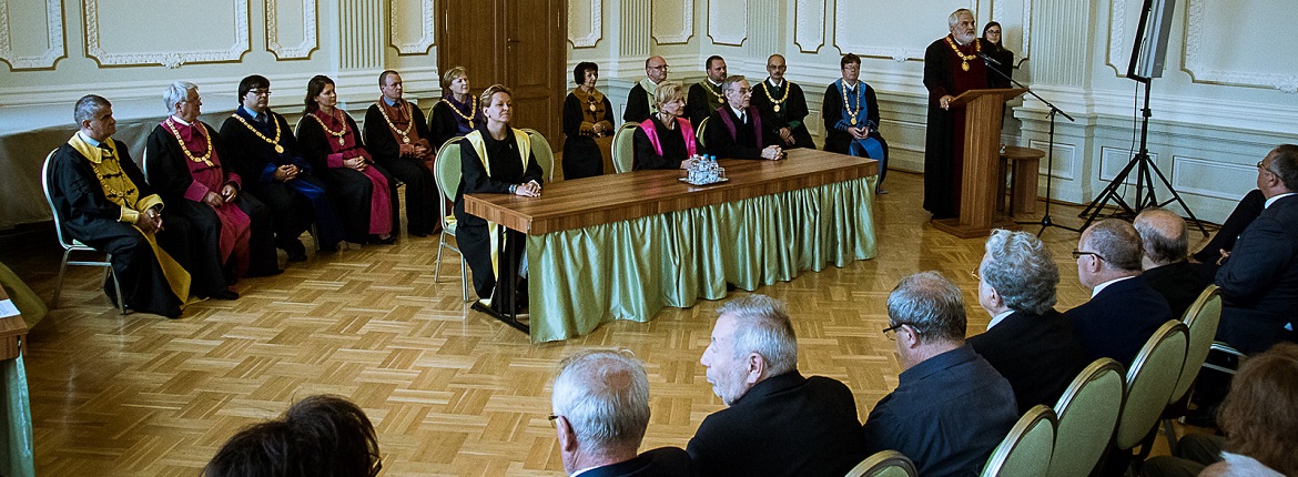 Kiemelt_kitunteto_cimek Kiemelt_kitunteto_cimek