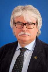 Foto_Szakaly_Sandor Foto_Szakaly_Sandor