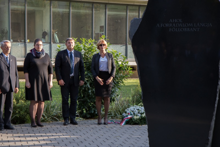 1956_KT_OK_RL_FJ 1956_KT_OK_RL_FJ