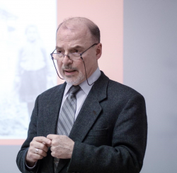 Barna_G.docx Barna_G.docx