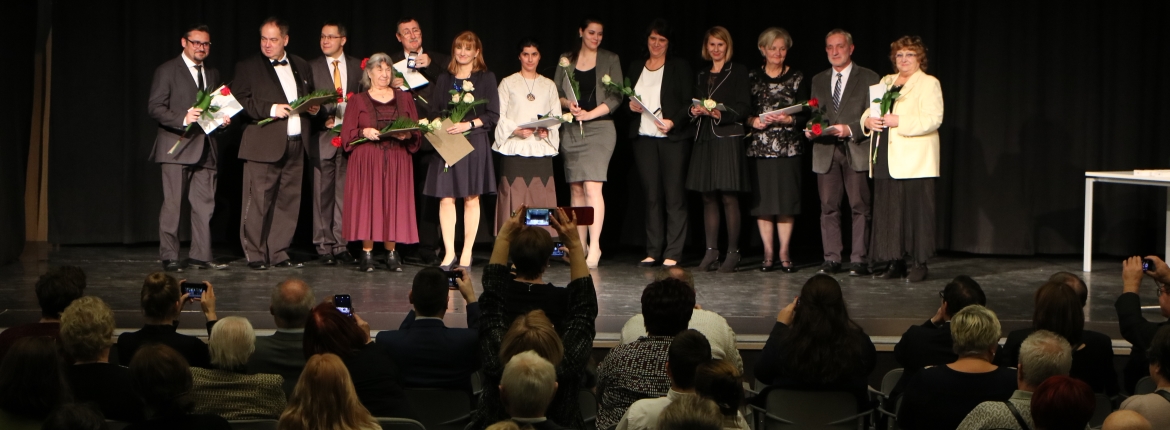 kiemelt_magyar_kultura_napja kiemelt_magyar_kultura_napja