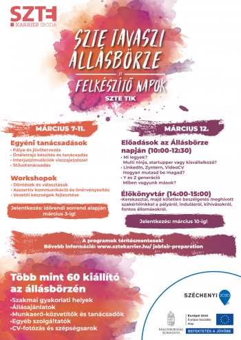 allasborze_felkeszitonapok_2019_plakat_v5 allasborze_felkeszitonapok_2019_plakat_v5