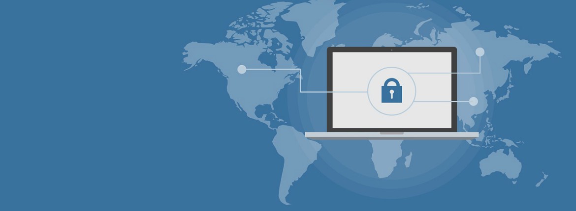 cyber_security_2296269_1280 cyber_security_2296269_1280