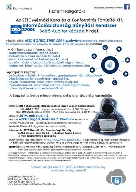 ibir.szte.2019.01.szte__3__530x749 ibir.szte.2019.01.szte__3__530x749