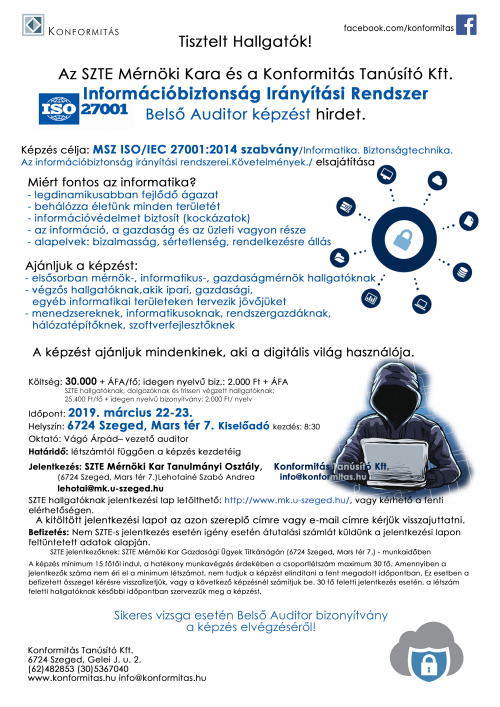 IBIR.SZTE.2019.01.SZTE IBIR.SZTE.2019.01.SZTE