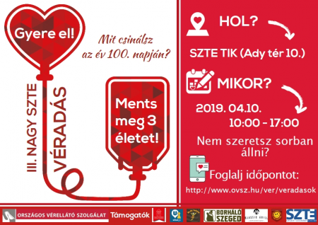 szte_veradas_2019 szte_veradas_2019