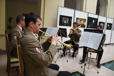 03_orosz_laktanya 03_orosz_laktanya