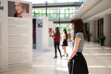 25_tehetseges_ember_kiallitas_Szeged_20190425_1 25_tehetseges_ember_kiallitas_Szeged_20190425_1