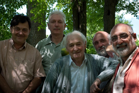 Kalaka__KS Kalaka__KS