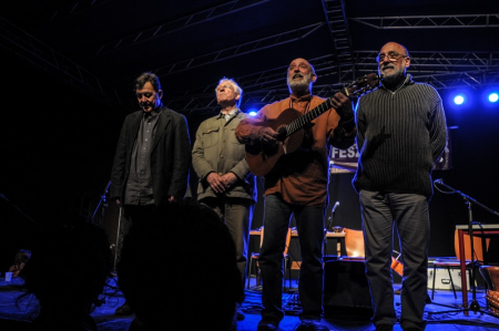 Kalaka_koncert_j Kalaka_koncert_j