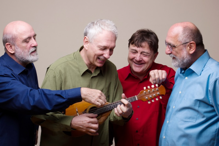 kalakauj_3_j kalakauj_3_j