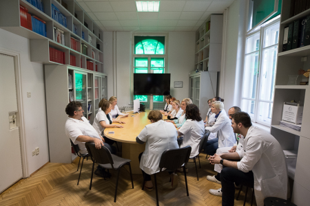 Onkoteam_galeria Onkoteam_galeria