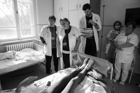 onkoteam_galeria onkoteam_galeria