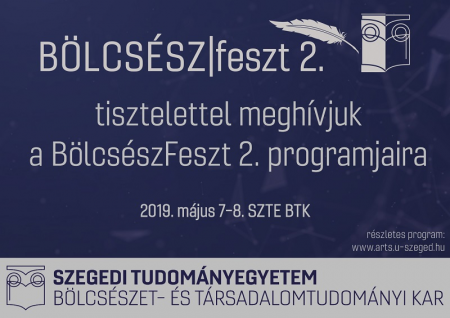 BolcseszFeszt2_meghivo BolcseszFeszt2_meghivo