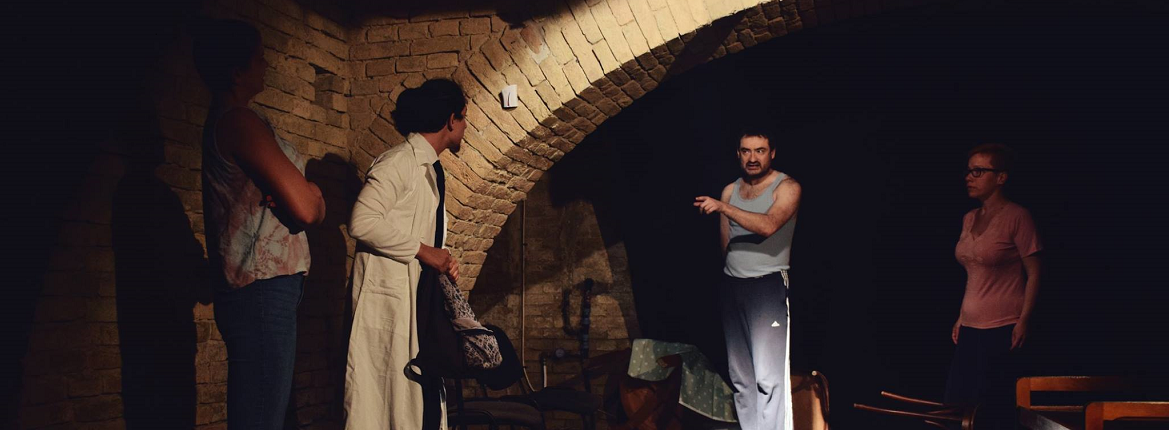 Kafkanyito Kafkanyito