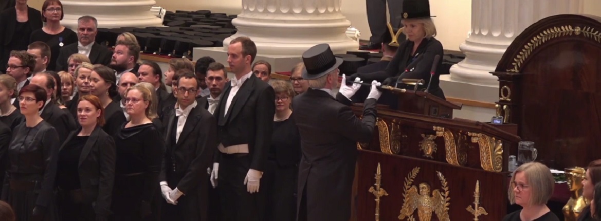 CSP_diszdoktor CSP_diszdoktor