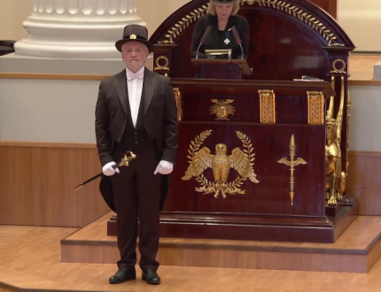 CSP_diszdoktor2 CSP_diszdoktor2