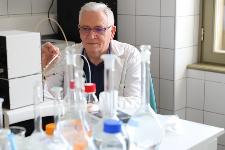 DekanyImre_SZTE DekanyImre_SZTE