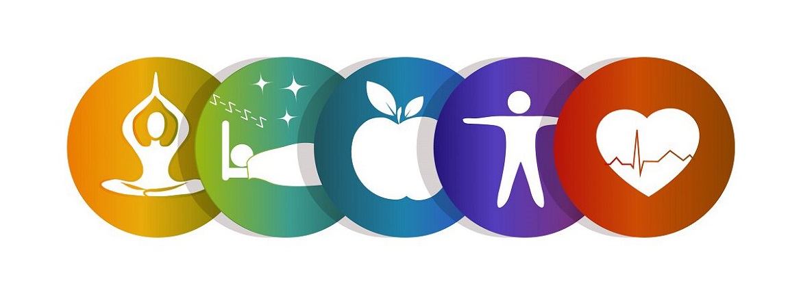 egeszsegmegorzes egeszsegmegorzes