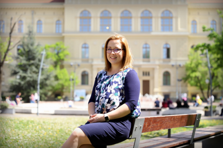 IMG_2399-001 IMG_2399-001