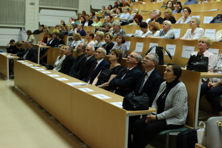 apolok_napja1 apolok_napja1