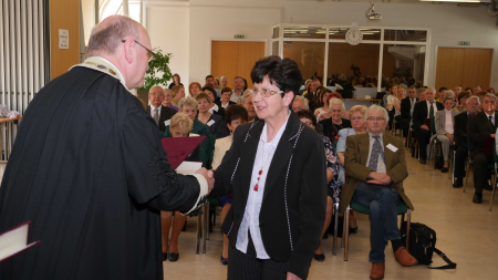 P1055931-min P1055931-min