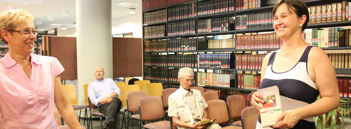 Kiemelt_Szilagyi_Zs Kiemelt_Szilagyi_Zs