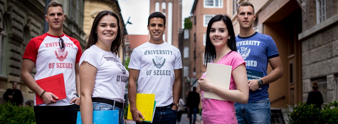 nyito_start_2019 nyito_start_2019