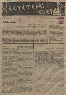 Egyetemi_Elet Egyetemi_Elet