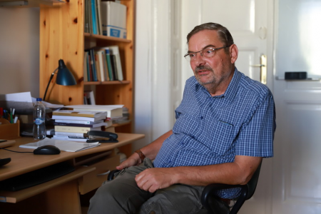 LázárIstván1 LázárIstván1