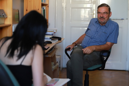 LázárIstván3 LázárIstván3