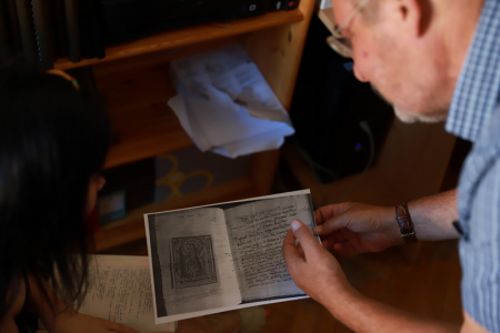 LázárIstván2 LázárIstván2