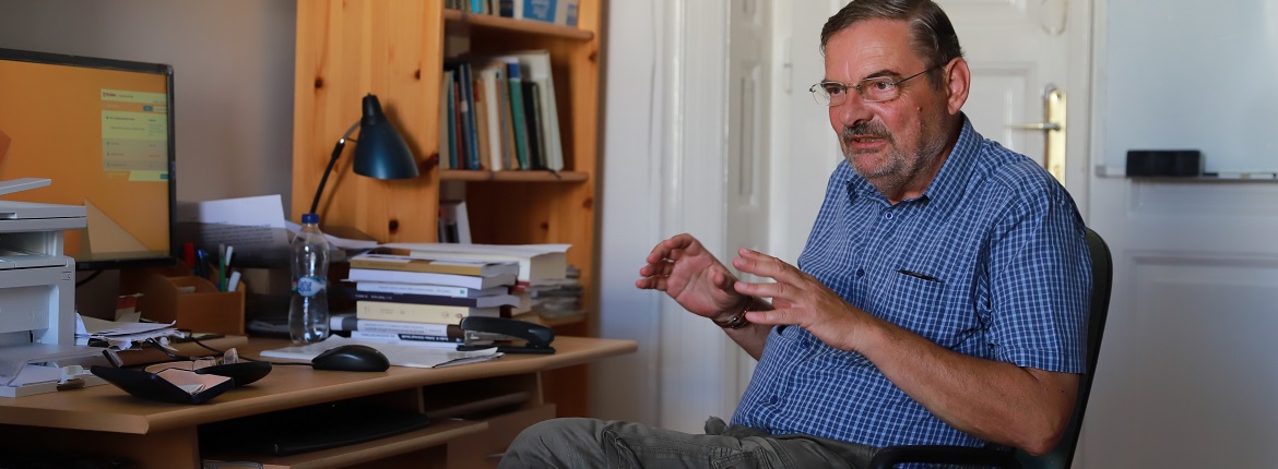 kiemelt_LazarIstvan_BTK kiemelt_LazarIstvan_BTK